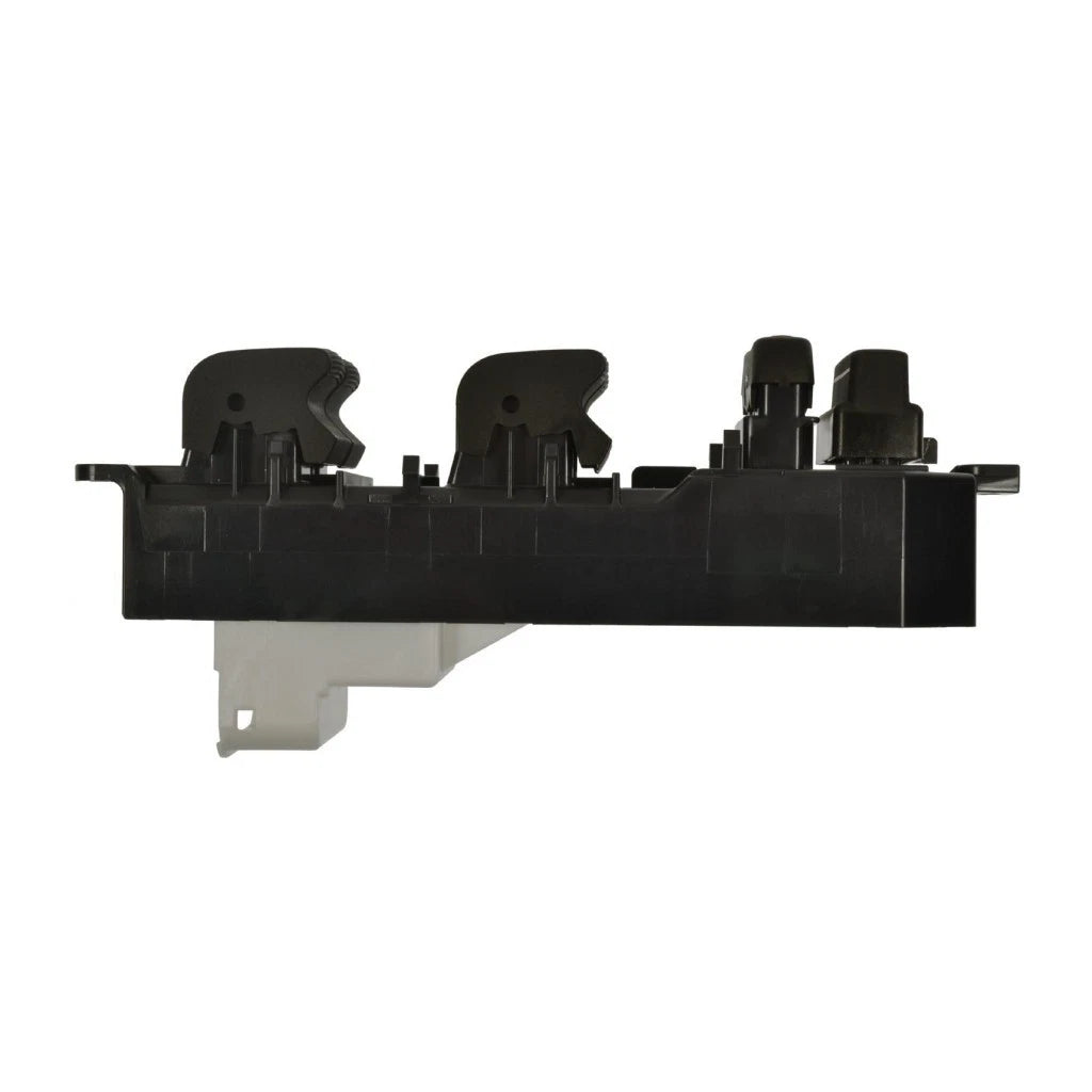 Power Window Switch for Toyota Tundra (2014–2020) ALX-PAU-SI-DWS2029-CLB1