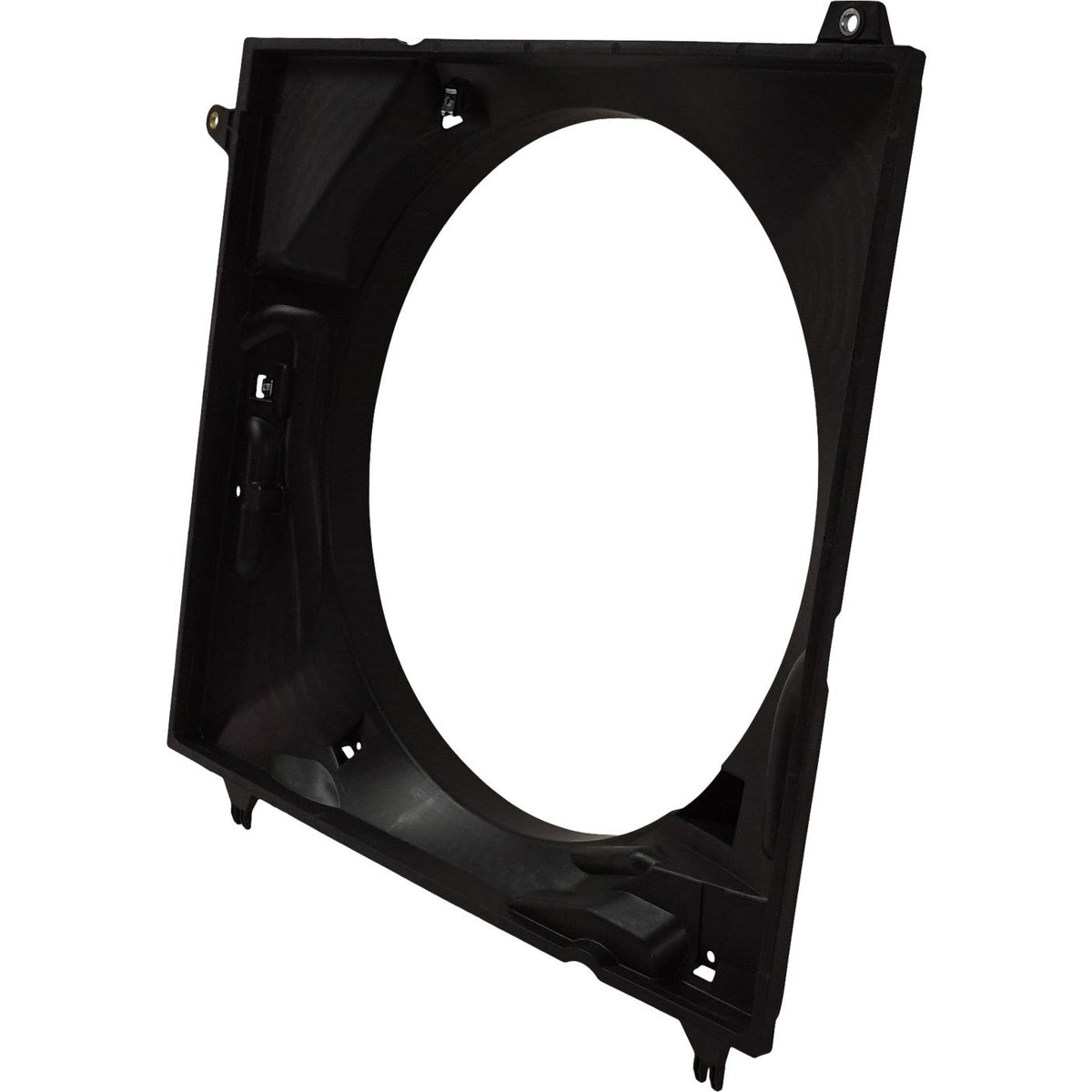 Fan Shroud for Toyota 4Runner (2017–2023)