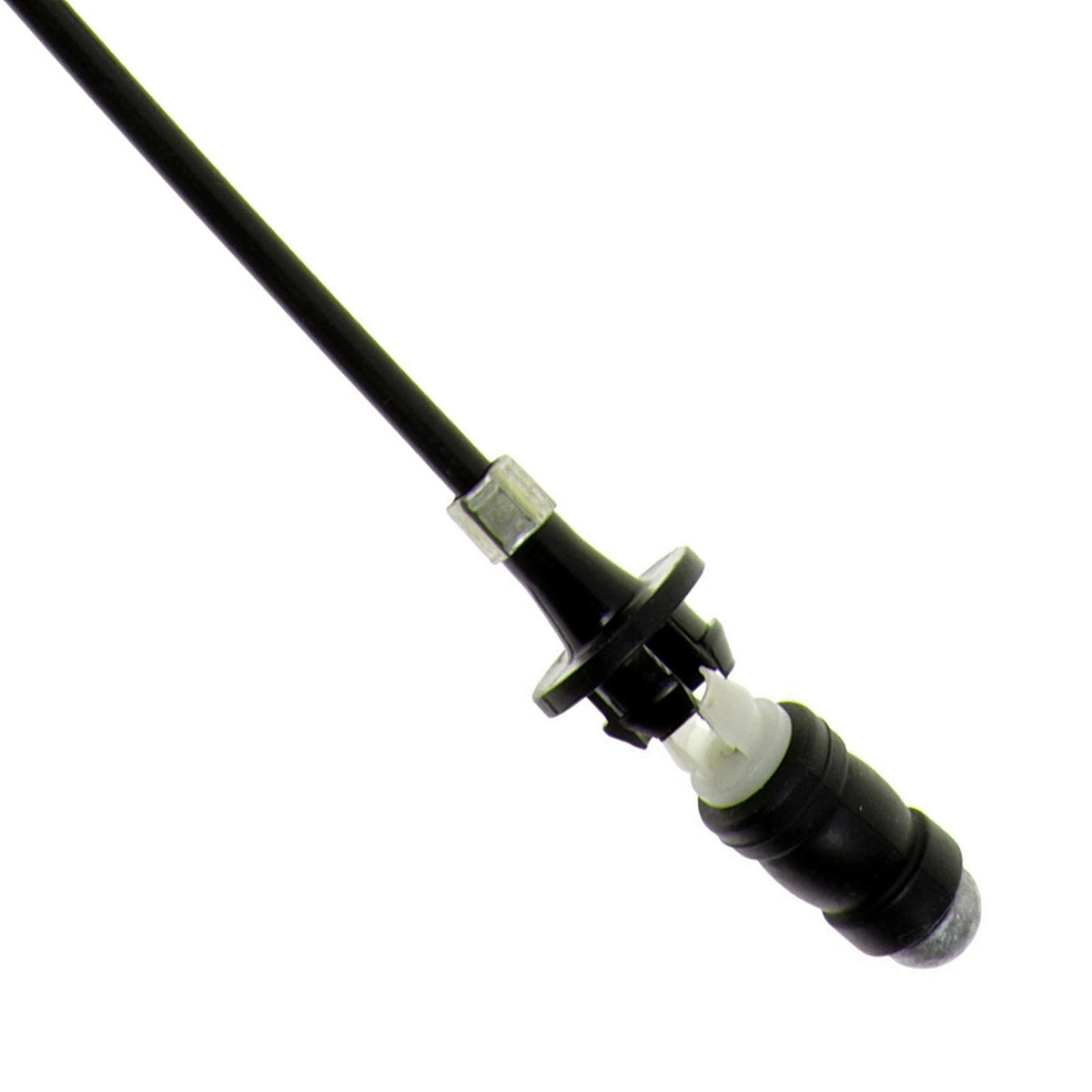 Throttle Cable for Polaris Ranger 700 (2005–2009) Replaces OEM# 7081247, AT-05349