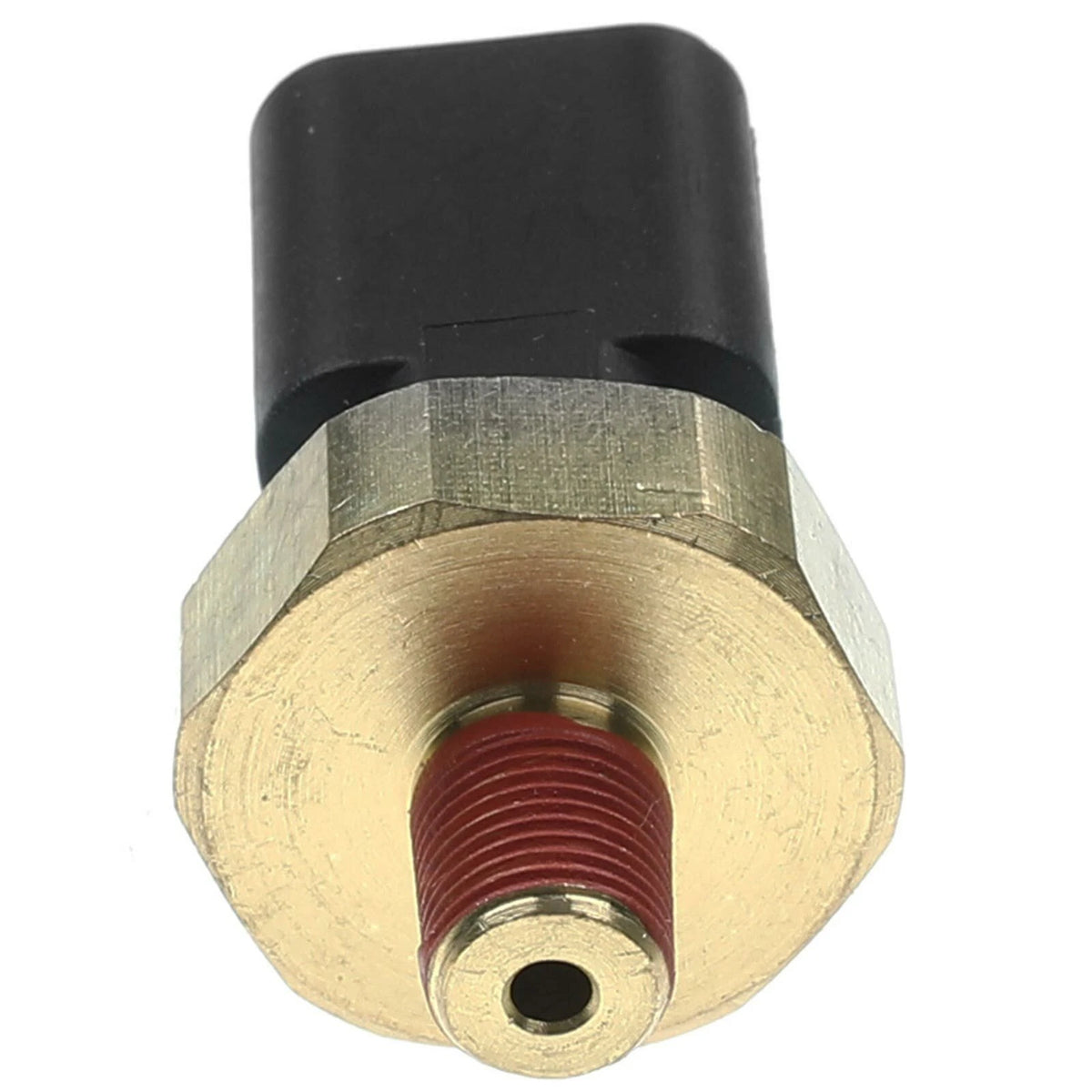 Engine Oil Pressure Sensor for Ram 1500, Jeep Grand Cherokee (2011–2016) 05149062AA, 05149062AB, 56044777AA, 68052840AD, 68052840AE