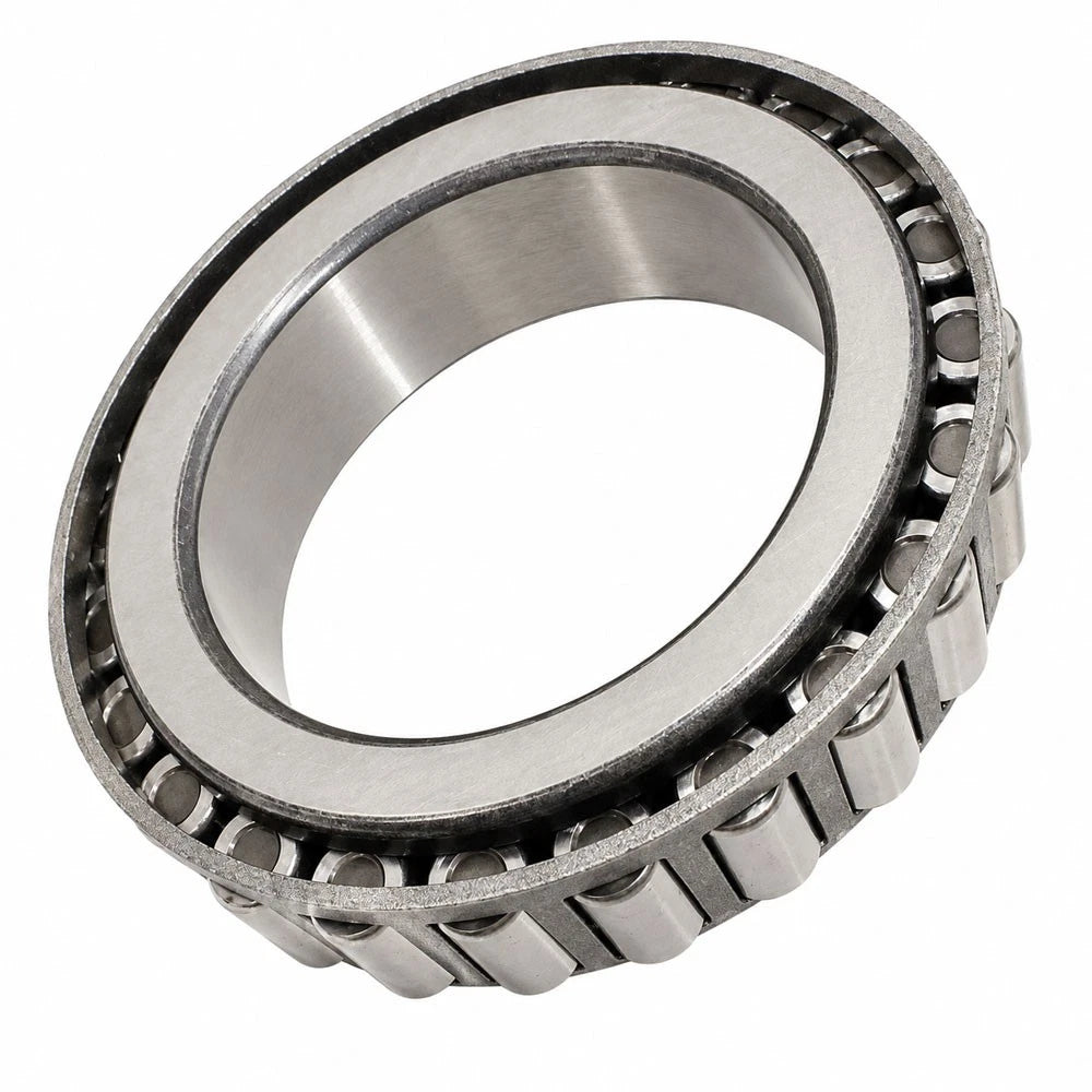 A-JD8151-AI Timken Cone for Automotive Applications