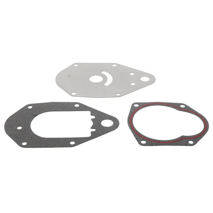 Water Pump Kit for Mercury 40 45 50 60 HP (2-Stroke) (46-812966A11, 812966A11)