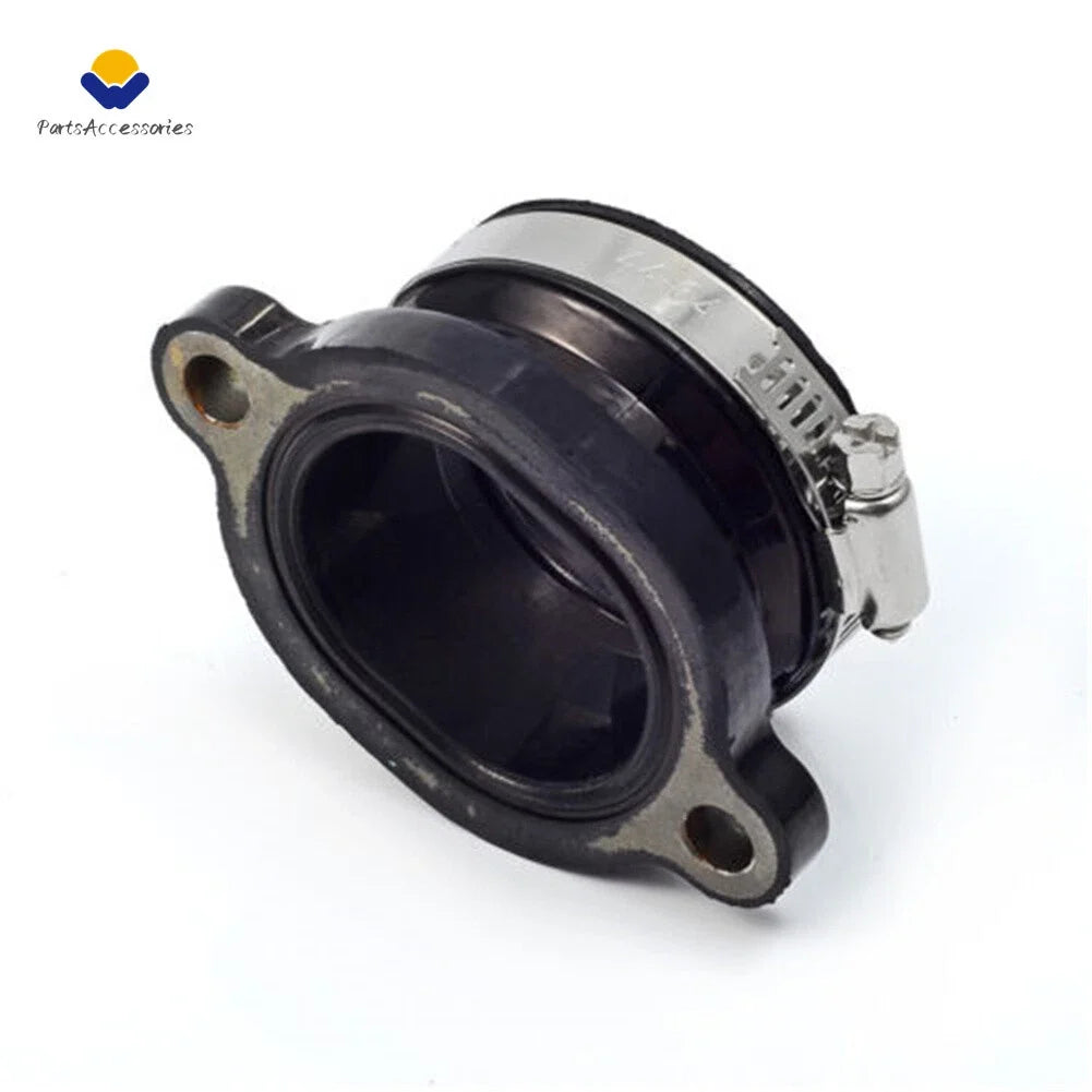 Carburetor Intake Manifold Boot for Polaris Predator 500 (2003–2007)