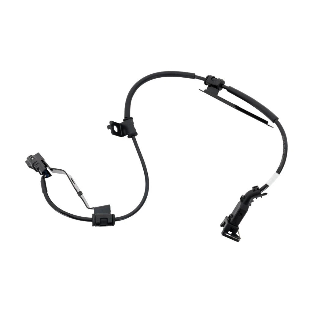 ABS Speed Sensor Wire Harness for Hyundai Santa Fe (2013–2016) CLX-M0-USA-SET-RH31090001-CL360A71