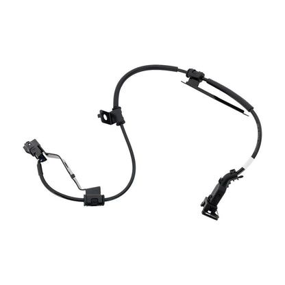 ABS Speed Sensor Wire Harness for Hyundai Santa Fe (2013–2016) CLX-M0-USA-SET-RH31090001-CL360A71