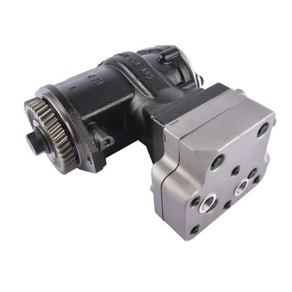 Air Compressor for Cummins ISL ISC QSL9 (Engine 3966521 3966521RX 3969110 5301094)