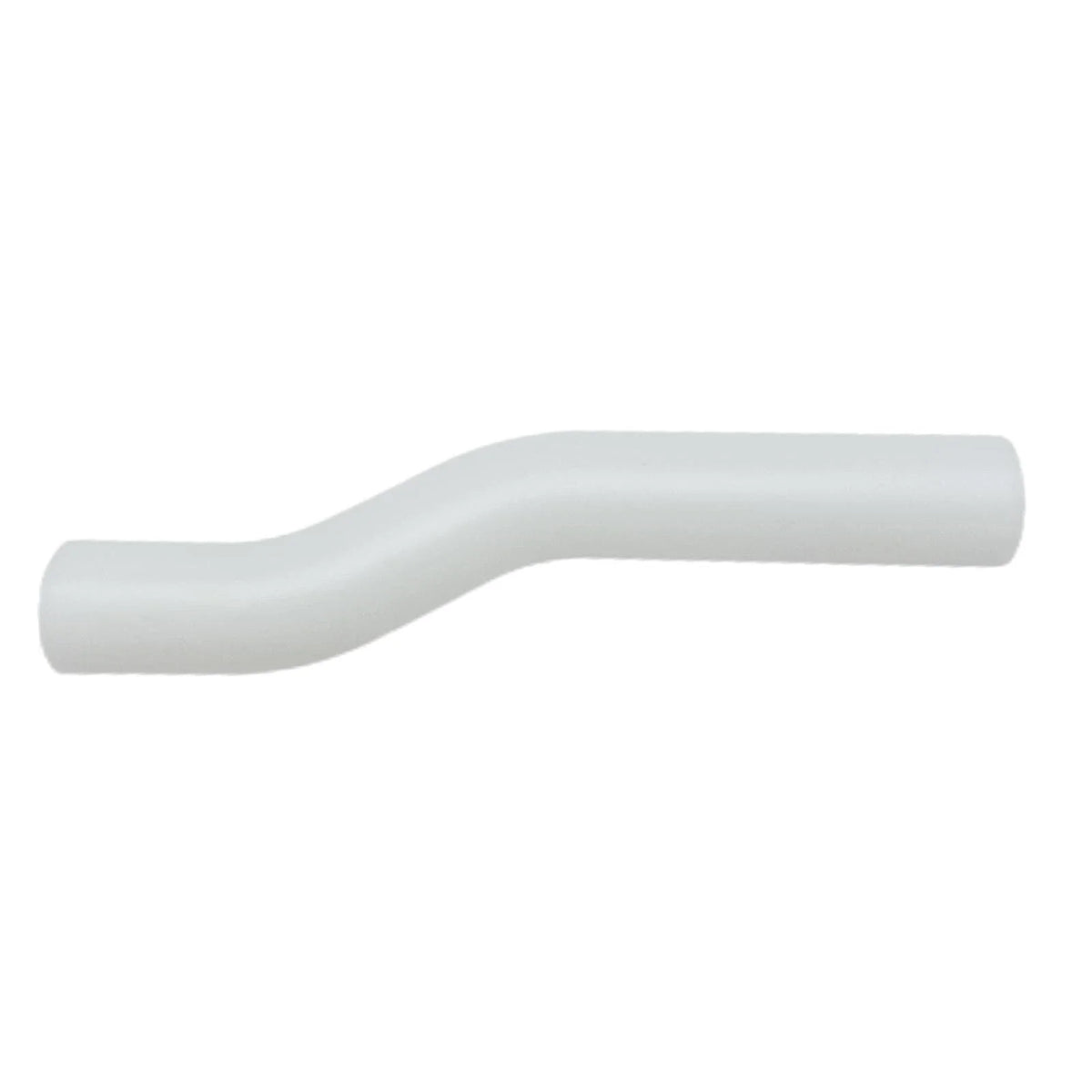 Water Tube for Mercruiser Alpha Gen 2 (Replaces: 32-860220, 8M0171252)