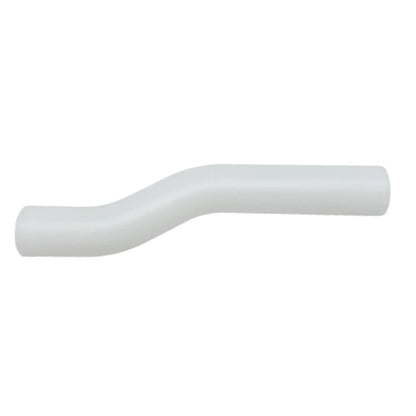 Water Tube for Mercruiser Alpha Gen 2 (Replaces: 32-860220, 8M0171252)