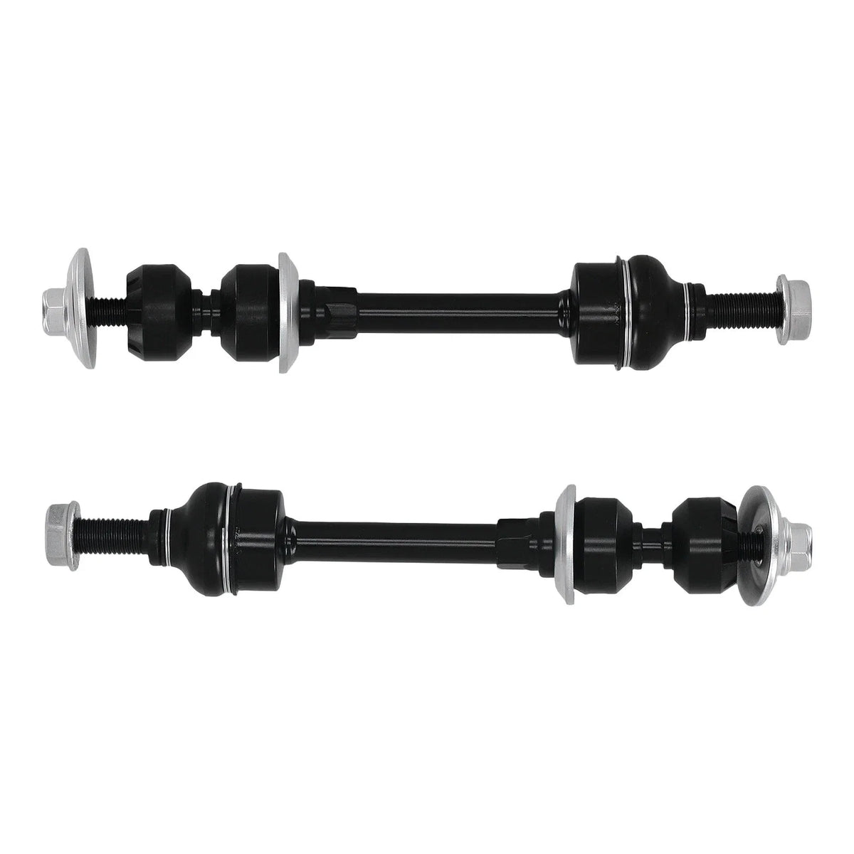 Front Suspension Stabilizer Links for Ford F-150 and Lincoln Mark LT (2005–2008)