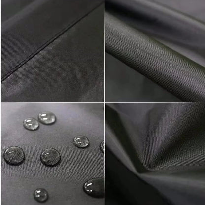 Outboard Motor Engine Cover for Tohatsu Nissan 225-300 HP (2000–2023)