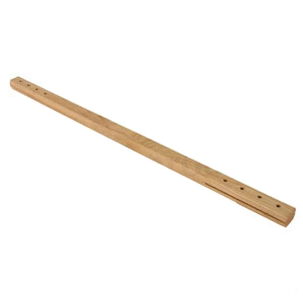 Pitman Wood Arm for Massey Ferguson 32 42 52 (Fits Models)