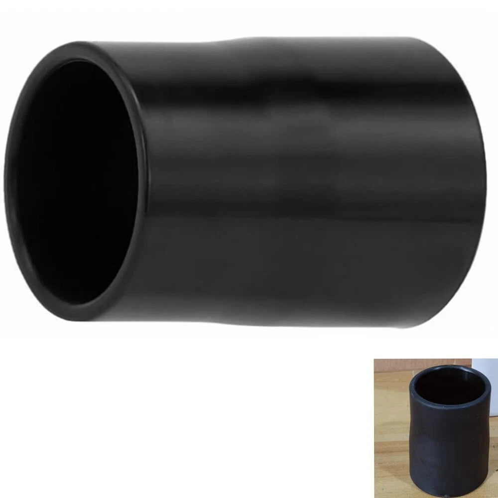 Miter Saw Vacuum Adapter for Dewalt Miter Saw (1-7/8” Hose)
