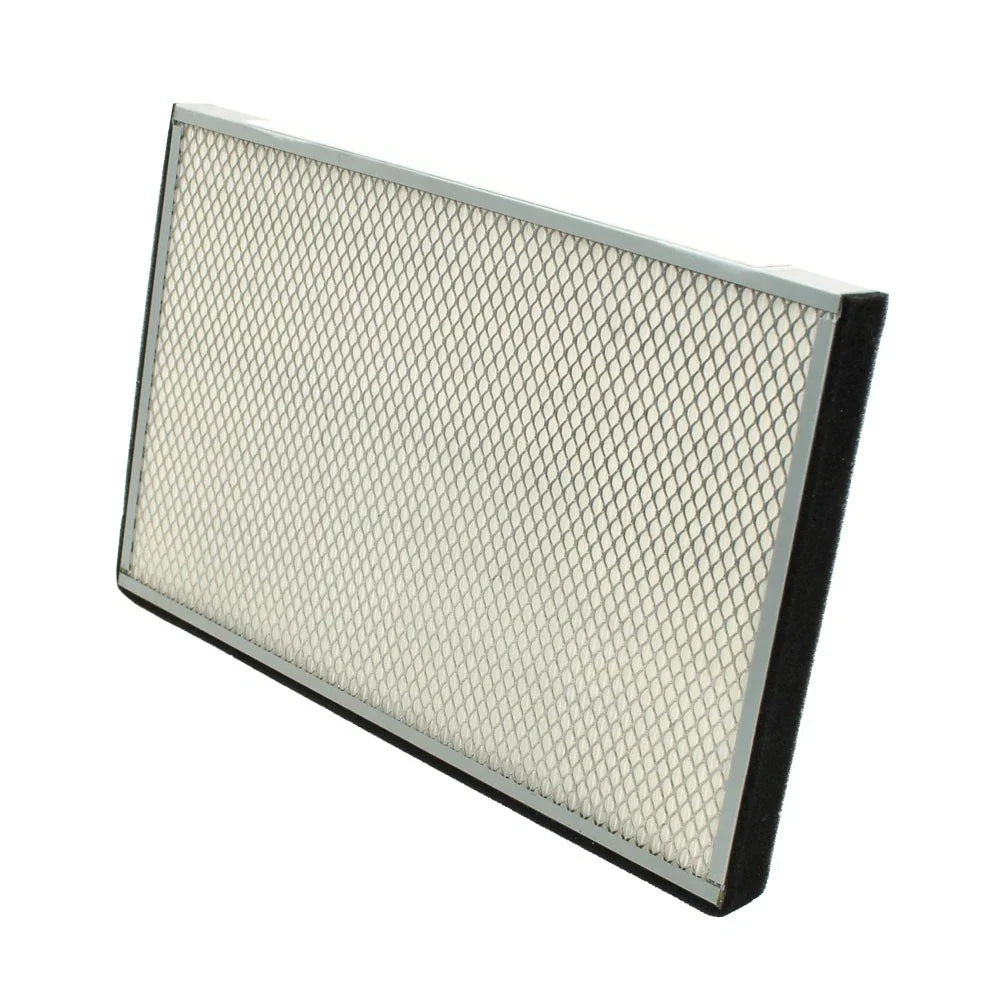 Air Filter for Caterpillar 416D 420D 424D 428D 430D 432D 438D 442D (1707272)