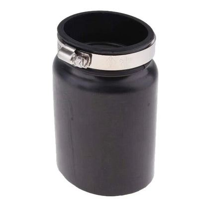 Exhaust Tube Bellows for Mercruiser Alpha Bravo (78458A1, 18-2760)