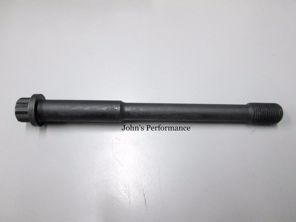 OEM Primary Drive Clutch Bolt for Arctic Cat (0623-804)