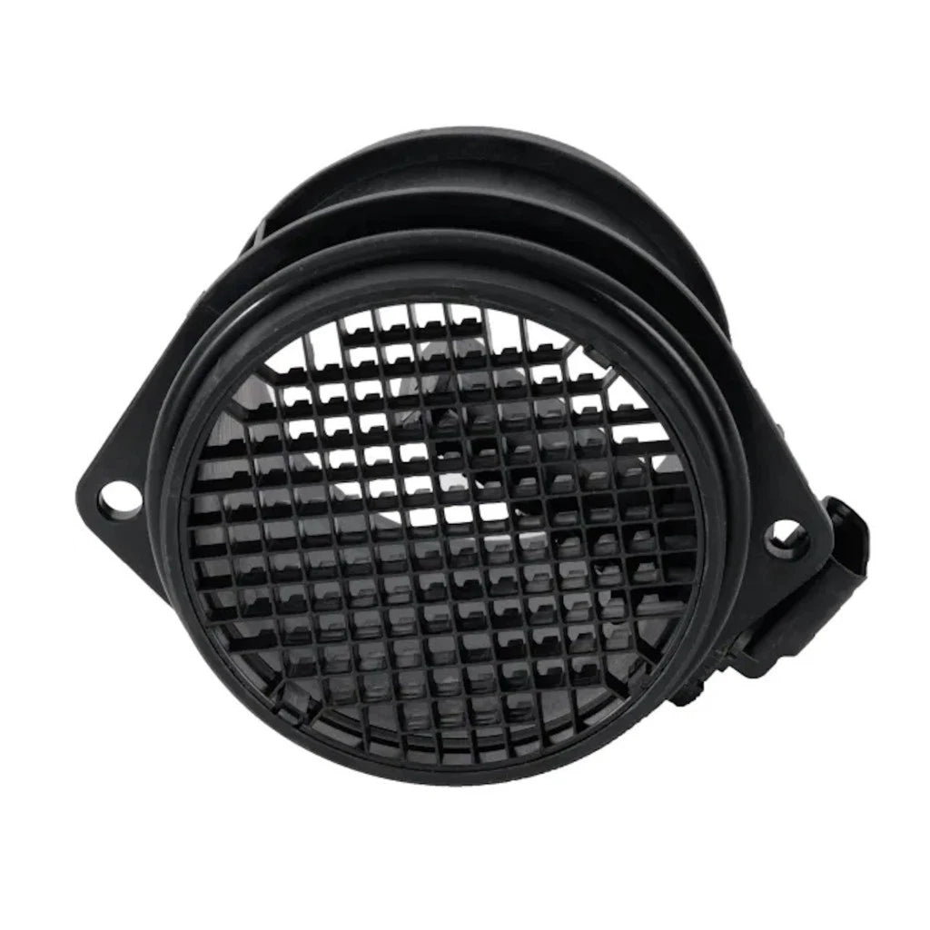 Mass Air Flow Sensor with Housing for Mercedes-Benz GLE350 (2016–2018) CLX-M0-USA-DB31670011-CL360A72
