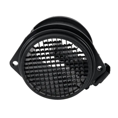 Mass Air Flow Sensor with Housing for Mercedes-Benz GLE350 (2016–2018) CLX-M0-USA-DB31670011-CL360A72