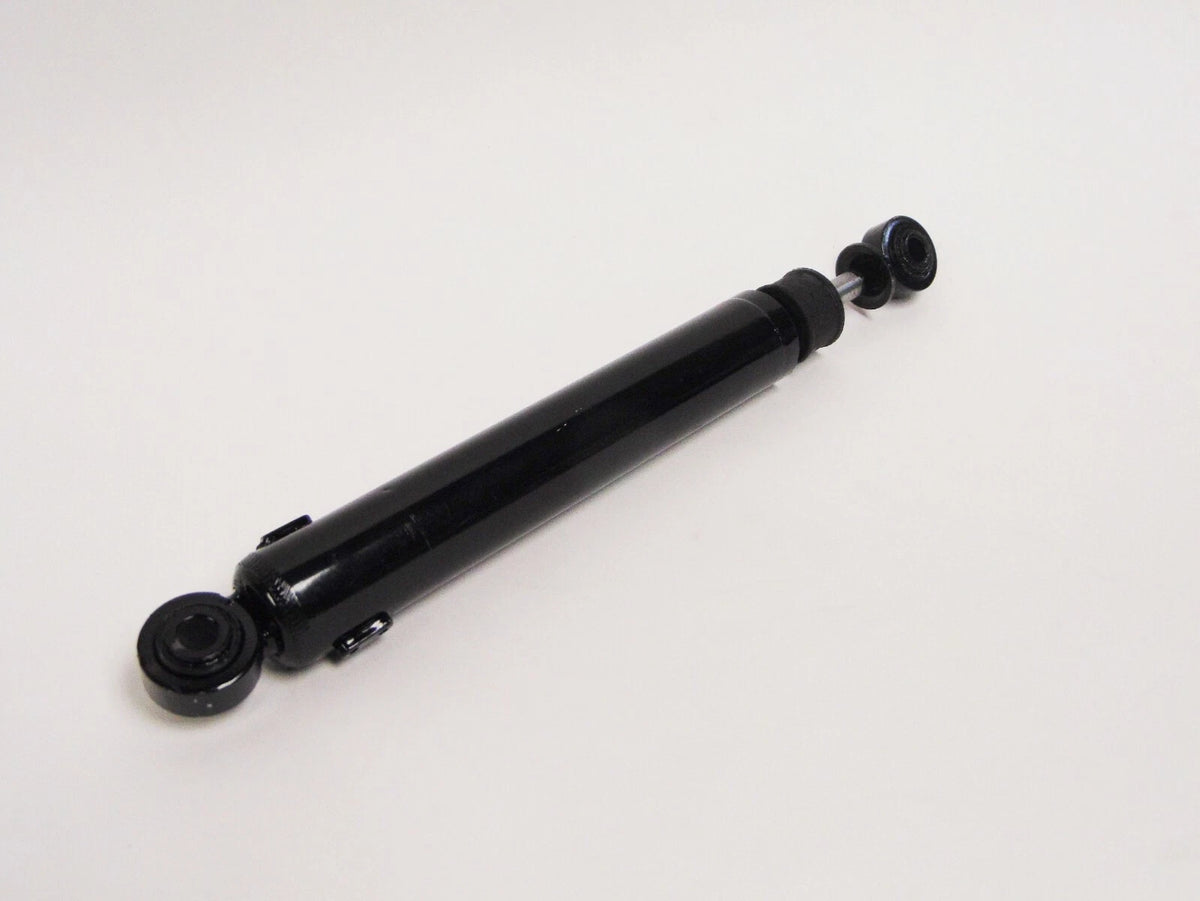 Front Shock for Arctic Cat ATV (0403-180)