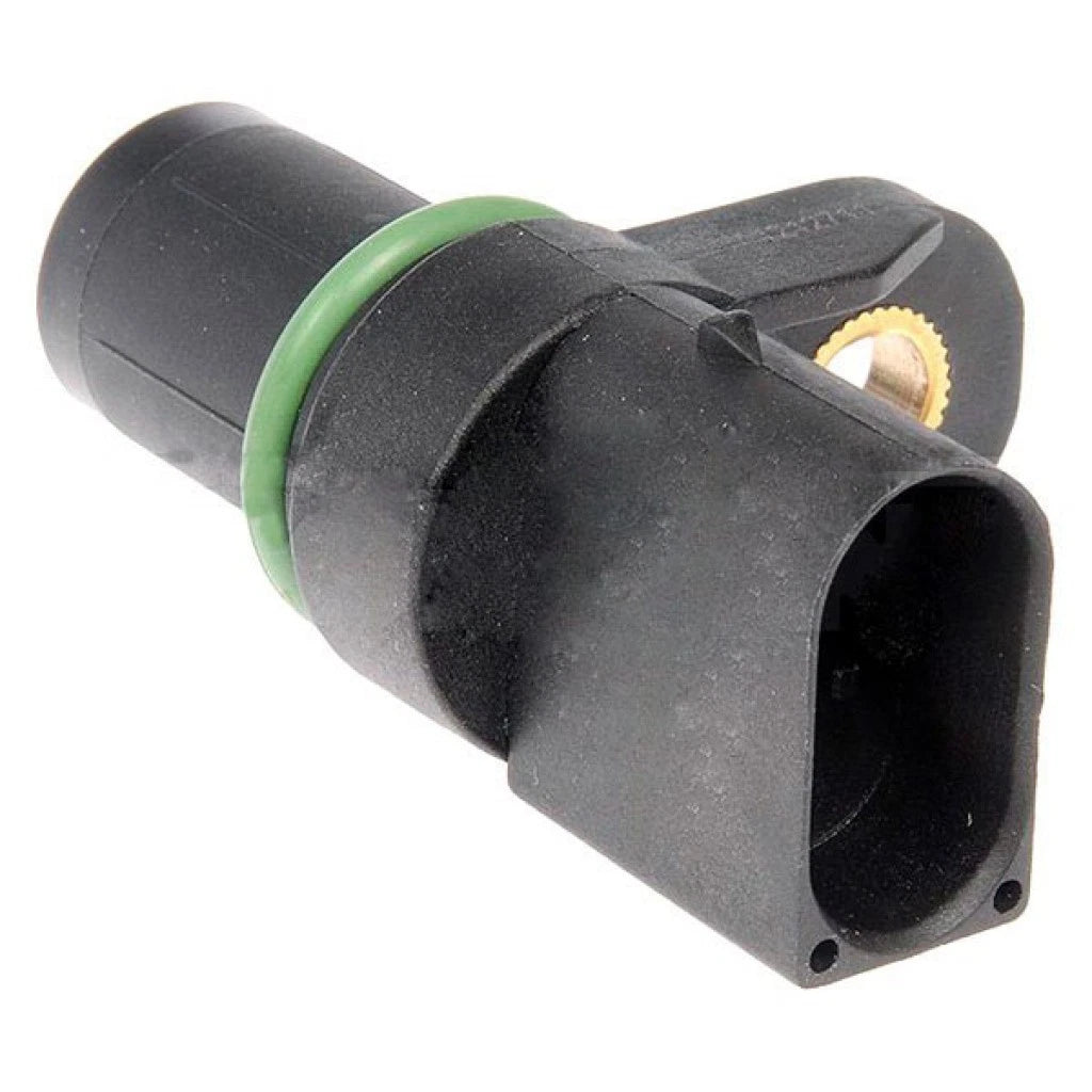 Camshaft Position Sensor for BMW X5 (2000–2006) ALX-PAU-RB-907-702-CL360A61