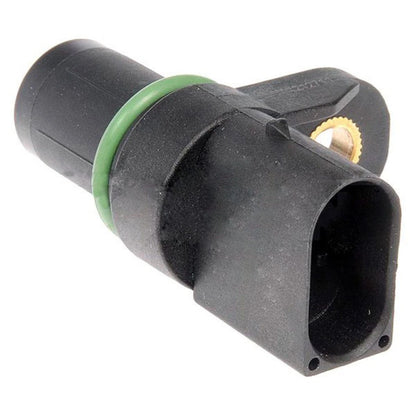 Camshaft Position Sensor for BMW X5 (2000–2006) ALX-PAU-RB-907-702-CL360A61
