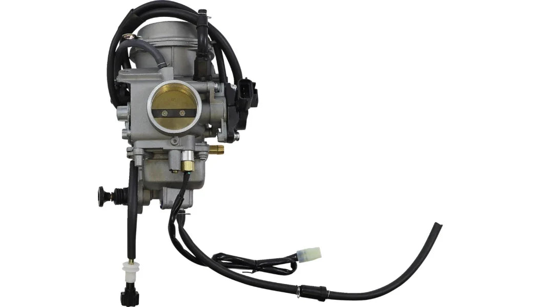 Moose Carburetor for Honda TRX650 TRX650FA (2003–2006)