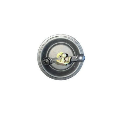 Replacement Repair Kit for Audi A6 A8 (2005–2010) 077198327A