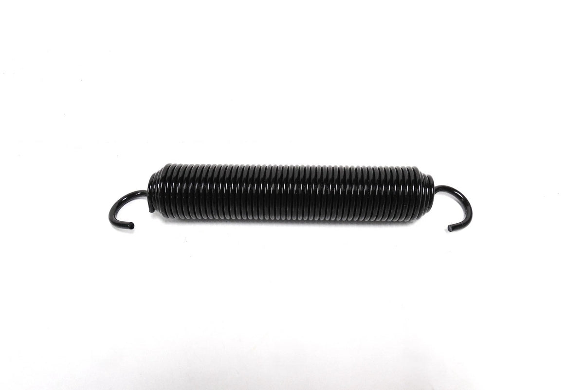 OEM Extension Spring for Ariens Gravely Lawn Mower (No Year Supplied)