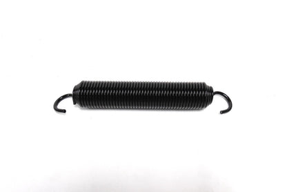 OEM Extension Spring for Ariens Gravely Lawn Mower (No Year Supplied)