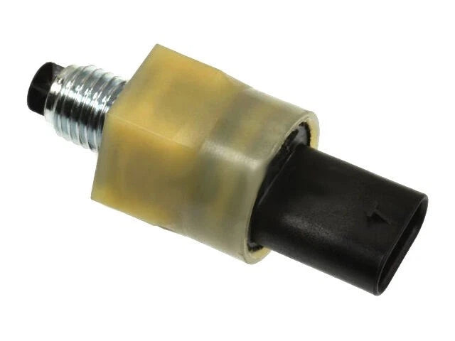 Oil Pressure Sender for BMW X5 (2016–2018) 96612TDQS