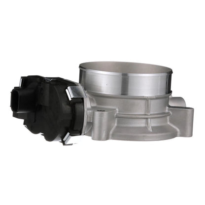 Throttle Body for Chevy Tahoe, Yukon, Suburban, Express Van, Trailblazer (2005–2009)