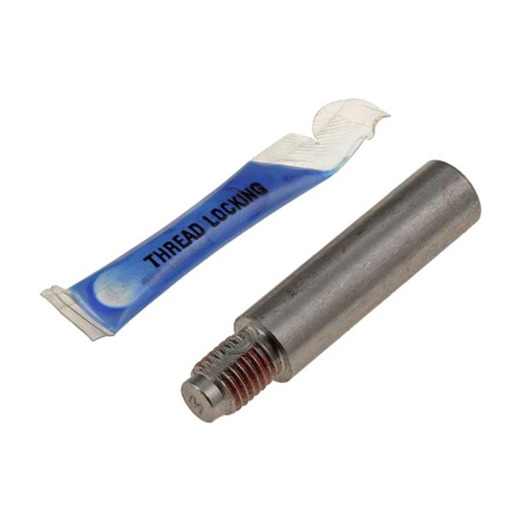 Brake Caliper Bolt for Jaguar XF (2009) | ALX-PAU-MM-13894-CL360A83
