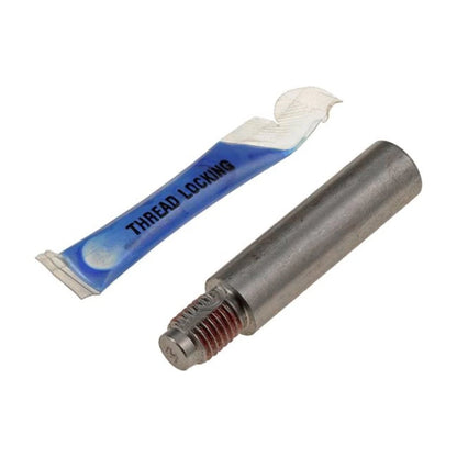 Brake Caliper Bolt for Jaguar XF (2009) | ALX-PAU-MM-13894-CL360A83