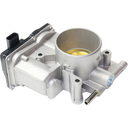 Throttle Body for Mazda 6 (2003–2005) CLX-M0-USA-RM31500001-CL360A72