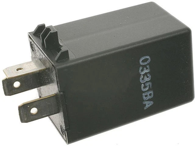 Hazard Warning Flasher for Honda CRV (1997–2004, 2006) 84296CMJP