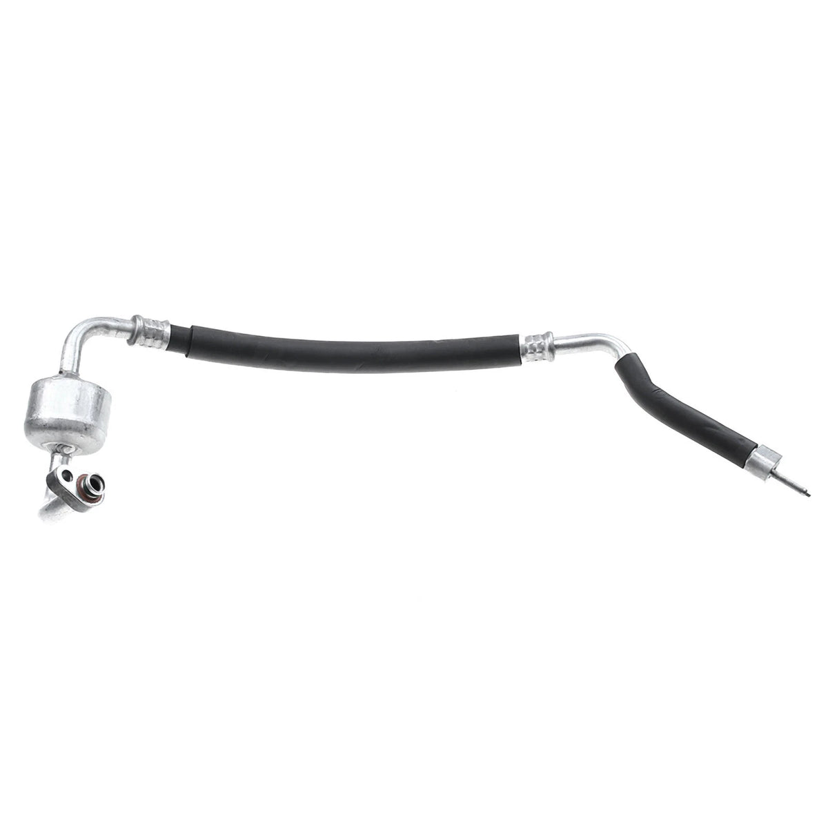 A/C Suction Line Hose Assy for Ford F-150 (2011–2014) CL3Z19867C, HA111479C