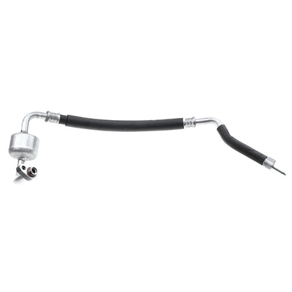 A/C Suction Line Hose Assy for Ford F-150 (2011–2014) CL3Z19867C, HA111479C