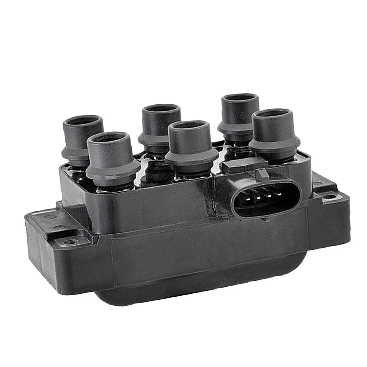 Ignition Coil for Ford F-150 Ranger Explorer Mazda Mercury (E9DZ12029A)