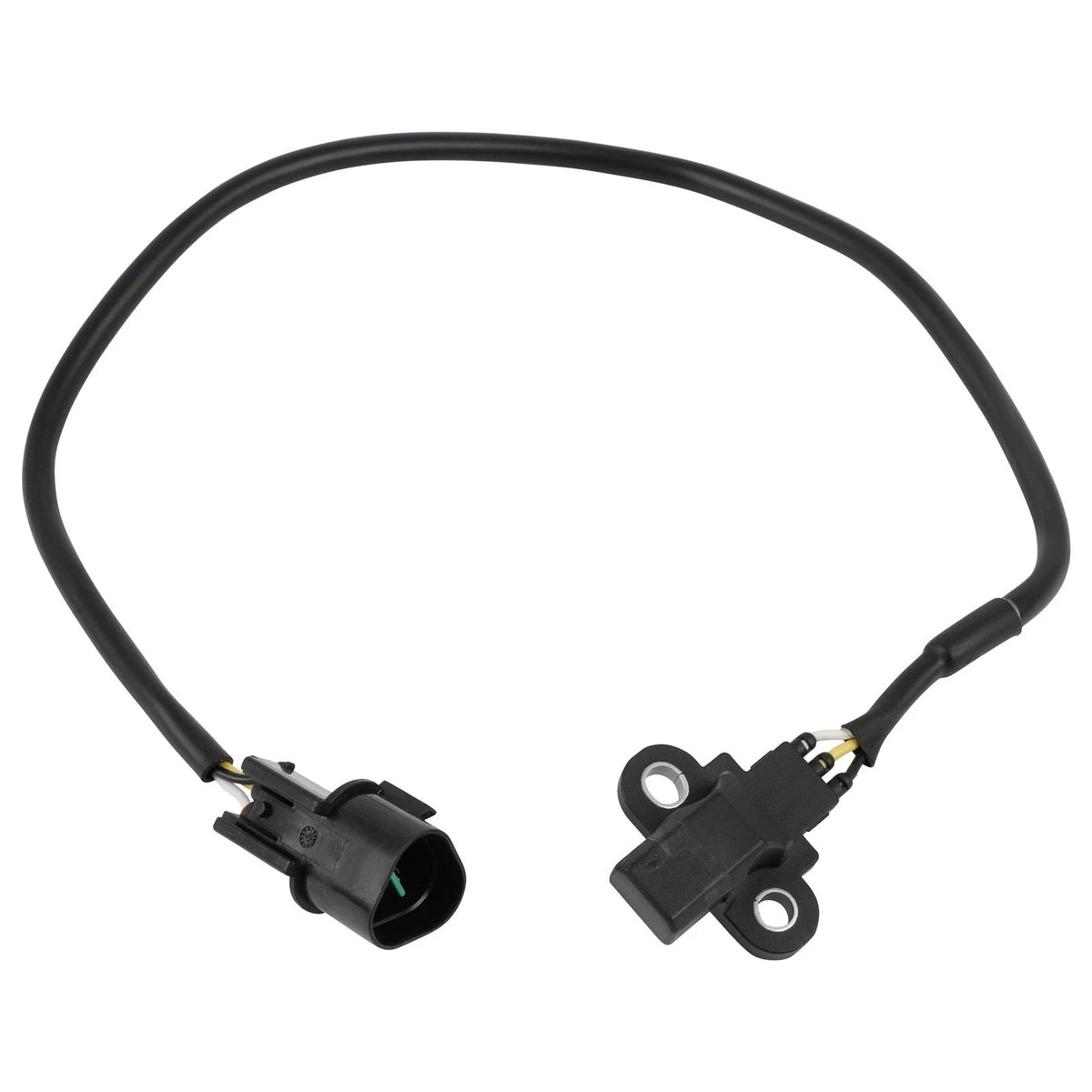 Crankshaft Position Sensor for Mitsubishi Endeavor (2004–2011)