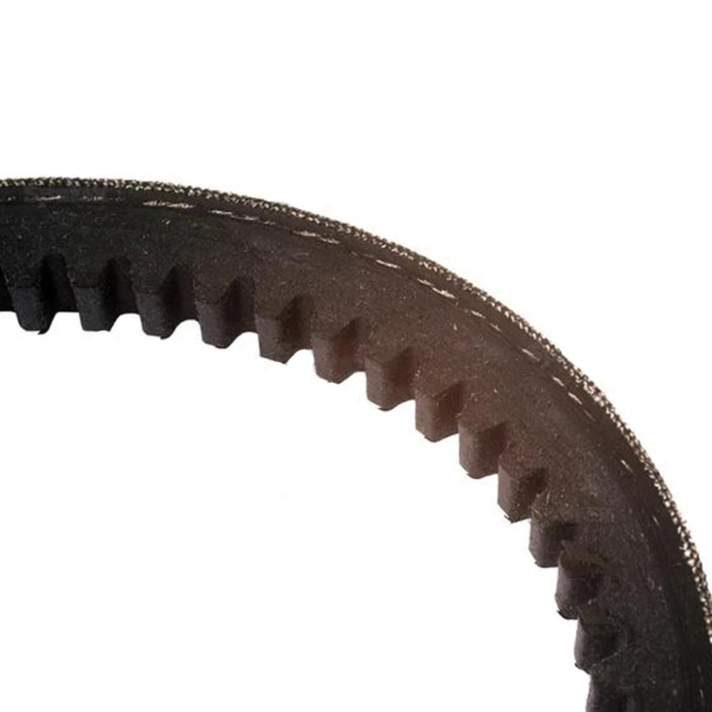 Fan Belt for Ford Tractor 2000 3000 4000 5000 9000