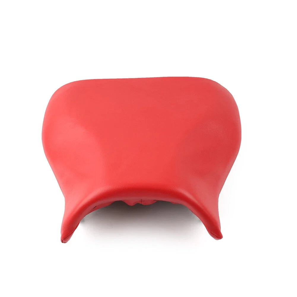 Front Rider Driver Seat Saddle Cushion for Suzuki GSXR600/750 (2001–2003)