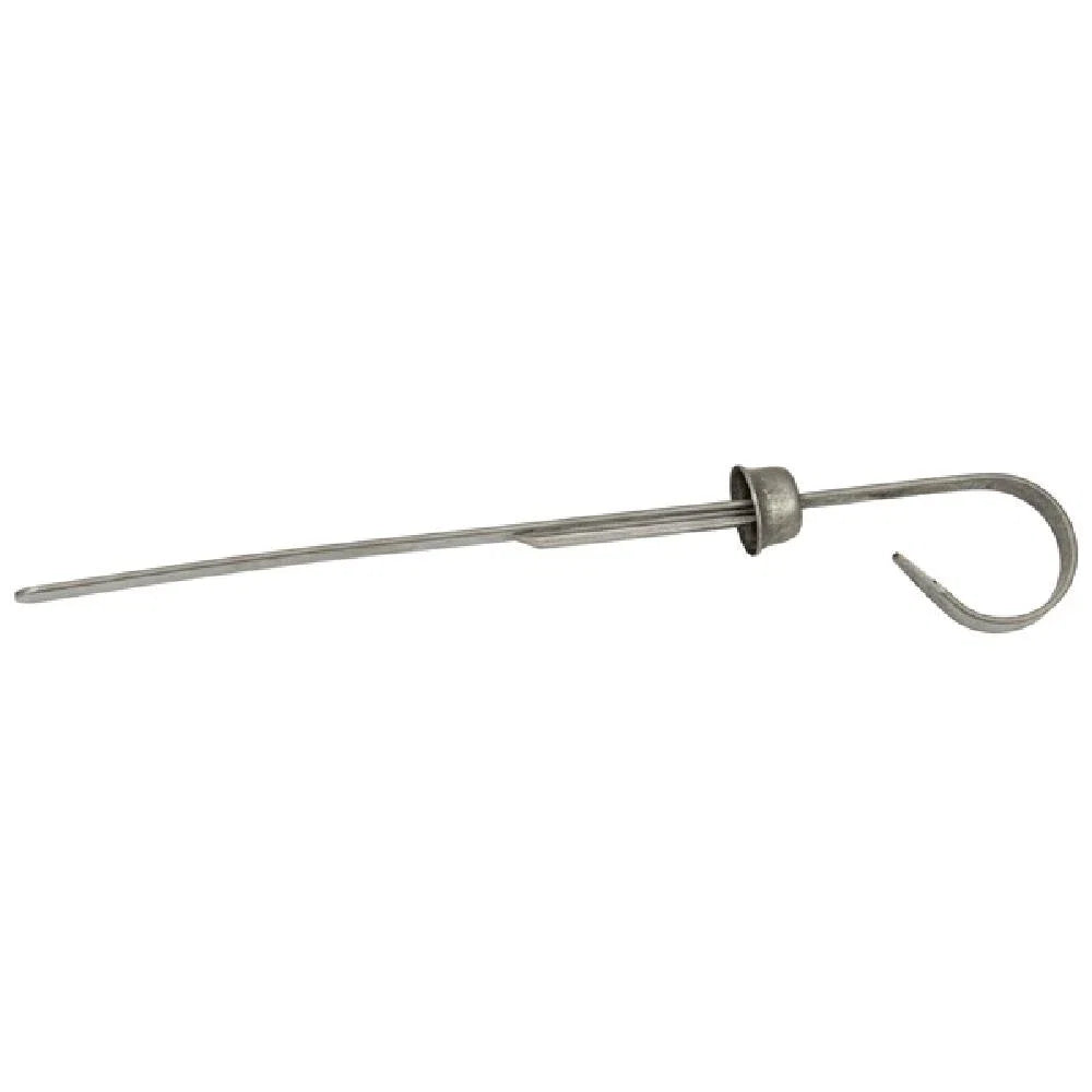 Hydraulic Oil Level Indicator Dip Stick for Massey Harris (MFS128)
