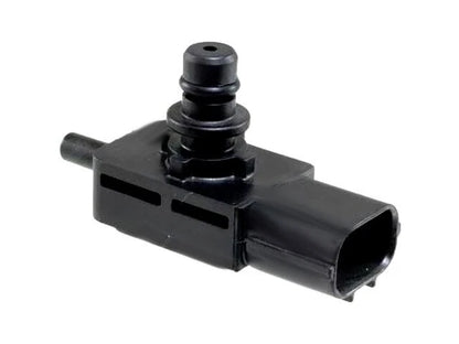 Fuel Pressure Sensor for Acura MDX (2020–2022) 69854CYVZ