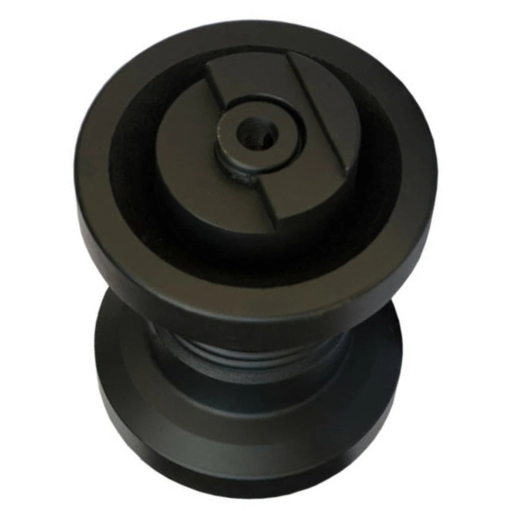 Bottom Roller for Kubota KX71-3S KX91-3 KX91-3S U25 U25S U30-3 U35
