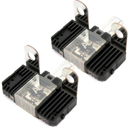 Set of 2 Multi Fuse Block for Hyundai Venue (2018–2022) 18790-05000
