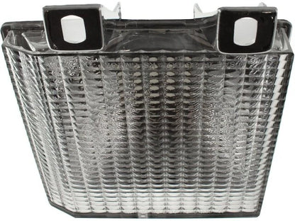 Parking Light Right for GMC G1500 (1983–1991) AP 29924VXMF