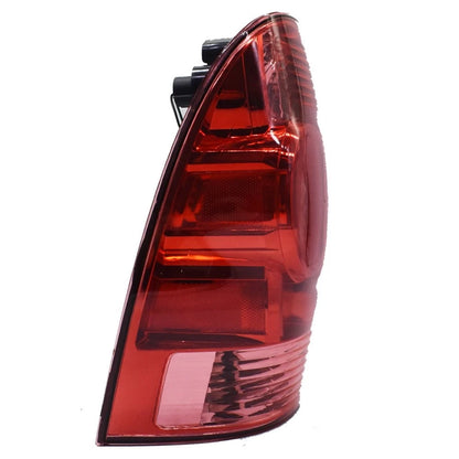 Taillight for Toyota Tacoma (2005–2015) - LH/Driver, 81560-04150