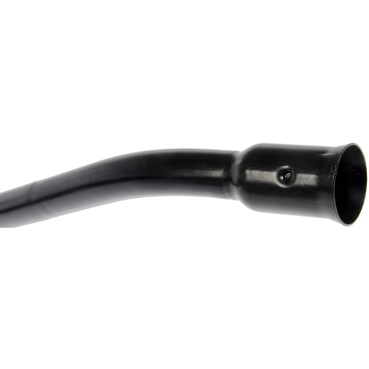 Dorman Automatic Transmission Dipstick Tube for Jeep Patriot Compass (2007–2017)