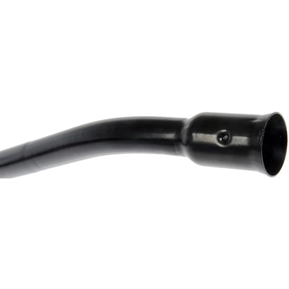 Dorman Automatic Transmission Dipstick Tube for Jeep Patriot Compass (2007–2017)