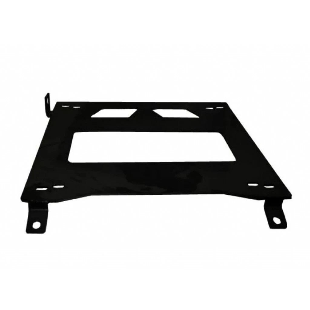 Seat Base for Acura Integra R (1997–2001) TLX-spa00499080DX-CL360A70