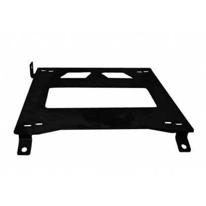 Seat Base for Acura Integra R (1997–2001) TLX-spa00499080DX-CL360A70